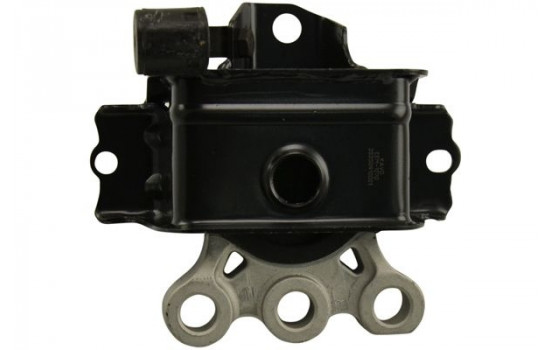 Motormontering EEM-1070 Kavo parts