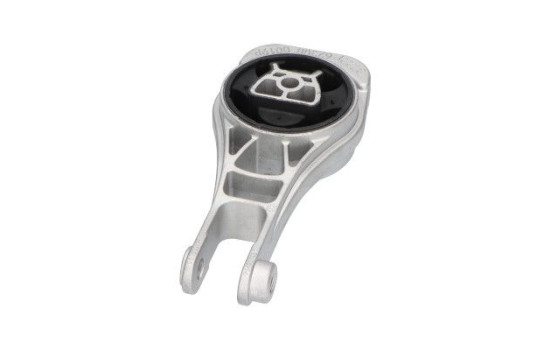 Motormontering EEM-1071 Kavo parts, bild 2