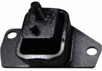 Motormontering EEM-1502 Kavo parts