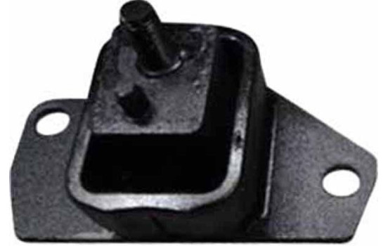 Motormontering EEM-1502 Kavo parts