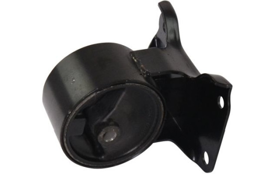 Motormontering EEM-1509 Kavo parts