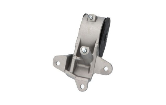Motormontering EEM-1510 Kavo parts, bild 2
