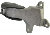 Motormontering EEM-1511 Kavo parts