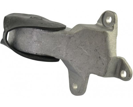 Motormontering EEM-1511 Kavo parts