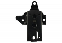 Motormontering EEM-1516 Kavo parts