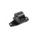 Motormontering EEM-1518 Kavo parts, miniatyr 3