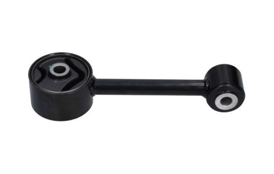 Motormontering EEM-1519 Kavo parts