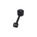 Motormontering EEM-1519 Kavo parts, miniatyr 2