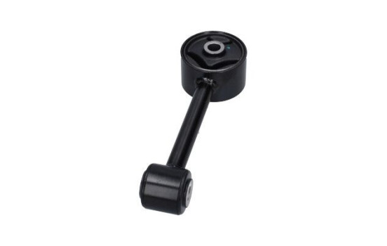 Motormontering EEM-1519 Kavo parts, bild 2