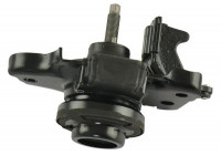 Motormontering EEM-2001 Kavo parts
