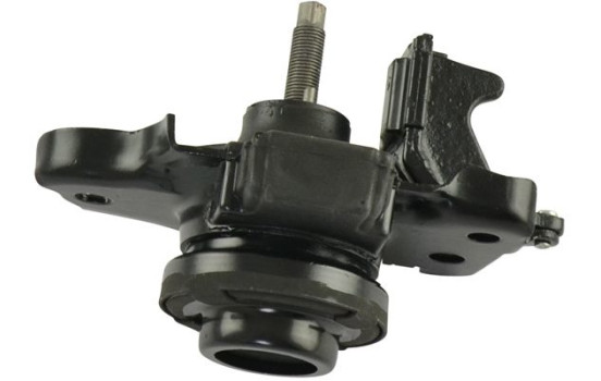 Motormontering EEM-2001 Kavo parts