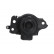 Motormontering EEM-2001 Kavo parts, miniatyr 2