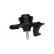 Motormontering EEM-2001 Kavo parts, miniatyr 4