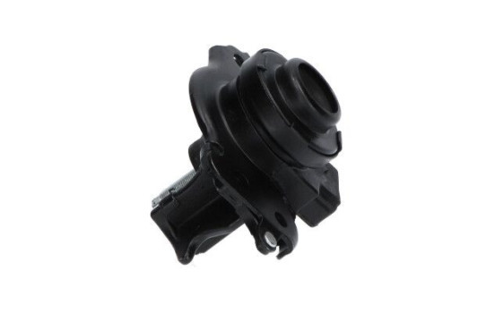Motormontering EEM-2001 Kavo parts, bild 5