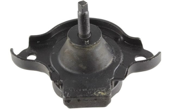 Motormontering EEM-2002 Kavo parts