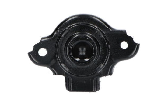 Motormontering EEM-2002 Kavo parts, bild 2