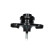 Motormontering EEM-2002 Kavo parts, miniatyr 4