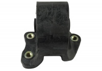 Motormontering EEM-2007 Kavo parts