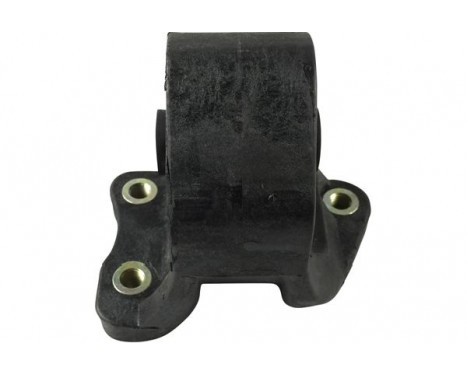 Motormontering EEM-2007 Kavo parts