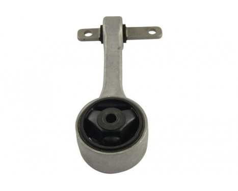 Motormontering EEM-2009 Kavo parts