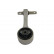 Motormontering EEM-2009 Kavo parts