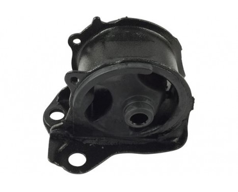 Motormontering EEM-2012 Kavo parts