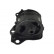 Motormontering EEM-2012 Kavo parts