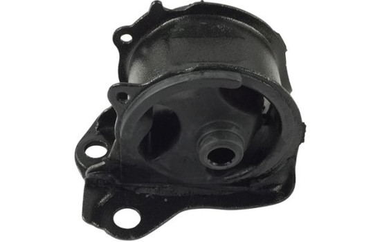 Motormontering EEM-2012 Kavo parts