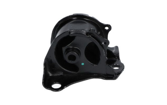 Motormontering EEM-2012 Kavo parts, bild 2