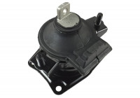 Motormontering EEM-2014 Kavo parts