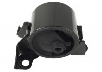 Motormontering EEM-2016 Kavo parts