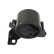 Motormontering EEM-2016 Kavo parts, miniatyr 2