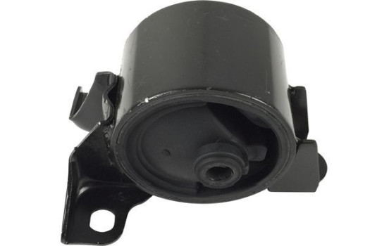 Motormontering EEM-2016 Kavo parts, bild 2