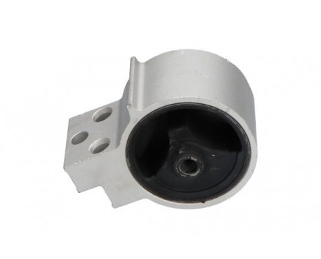 Motormontering EEM-2018 Kavo parts, bild 2