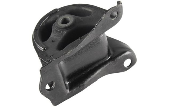 Motormontering EEM-2020 Kavo parts