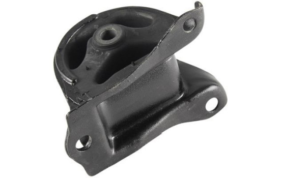 Motormontering EEM-2020 Kavo parts, bild 2