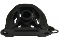 Motormontering EEM-2021 Kavo parts