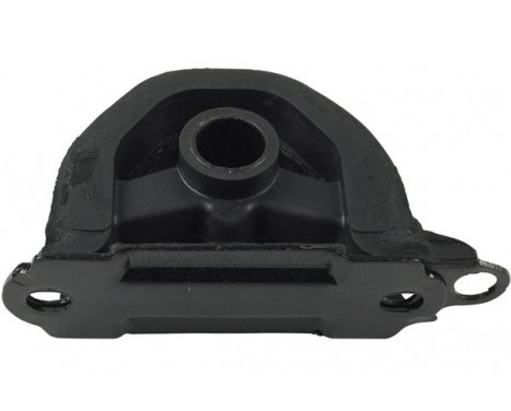 Motormontering EEM-2022 Kavo parts