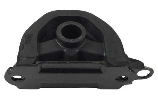 Motormontering EEM-2022 Kavo parts