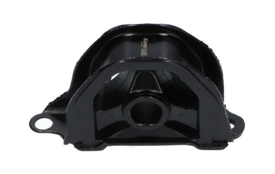 Motormontering EEM-2022 Kavo parts, bild 2