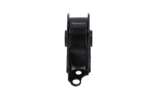 Motormontering EEM-2022 Kavo parts, bild 5
