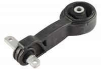 Motormontering EEM-2025 Kavo parts