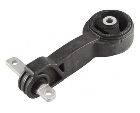 Motormontering EEM-2025 Kavo parts