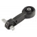 Motormontering EEM-2025 Kavo parts