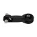 Motormontering EEM-2025 Kavo parts, miniatyr 2