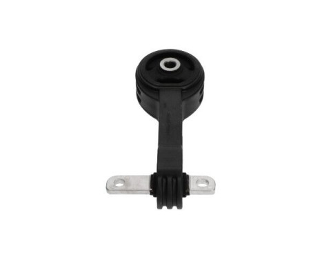 Motormontering EEM-2025 Kavo parts, bild 5