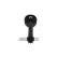 Motormontering EEM-2025 Kavo parts, miniatyr 5