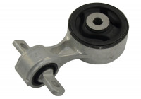 Motormontering EEM-2026 Kavo parts