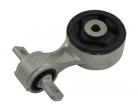 Motormontering EEM-2026 Kavo parts