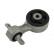 Motormontering EEM-2026 Kavo parts